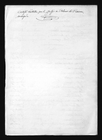 1863-1872