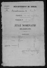 1841