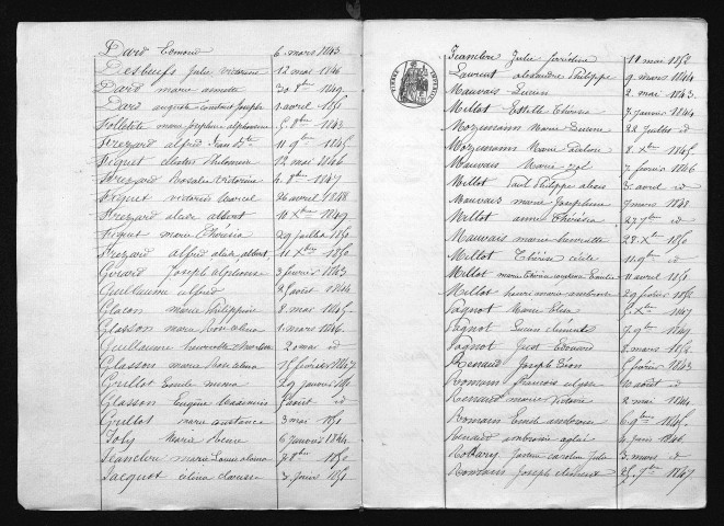 1843-1852