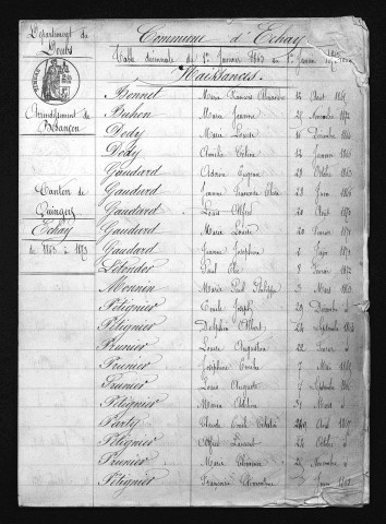 1863-1872