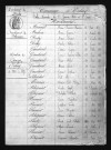 1863-1872