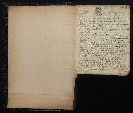 M an II-1842