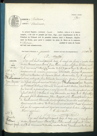 D 1873-1900