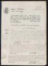 D 1873-1900
