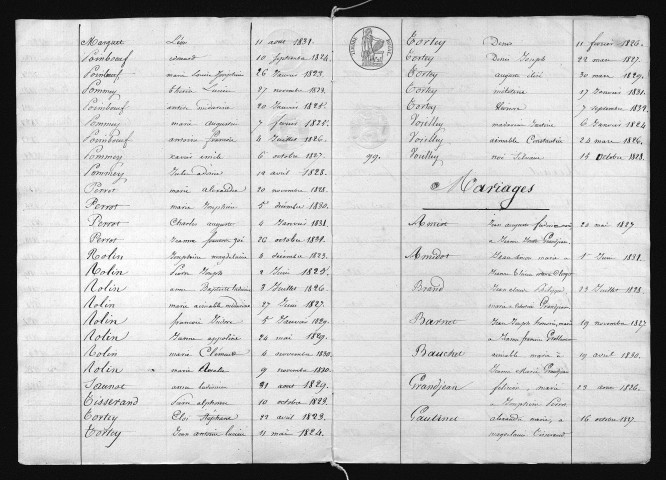 1823-1832