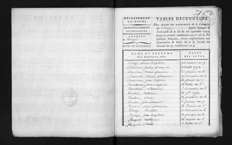 1793-1802