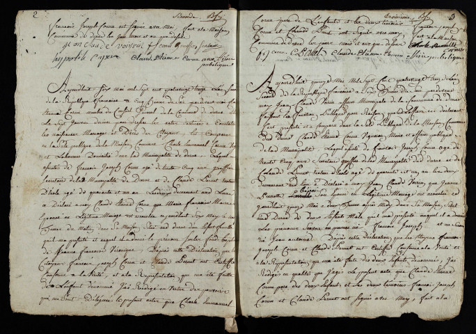 N 1793-1842