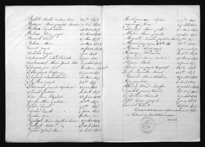 1853-1862