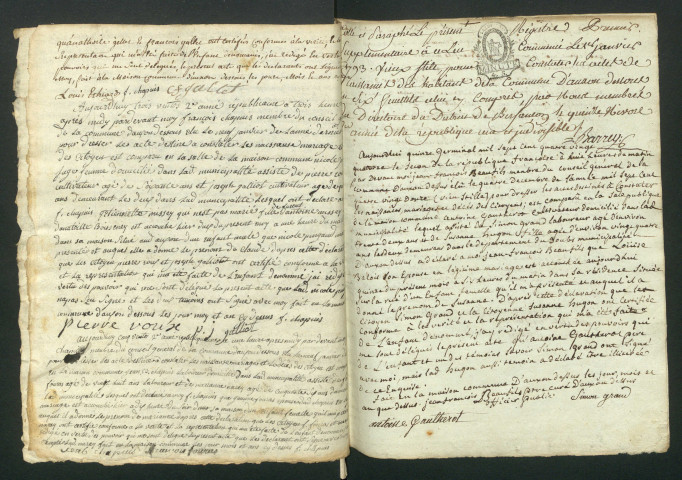 N 1793-1842