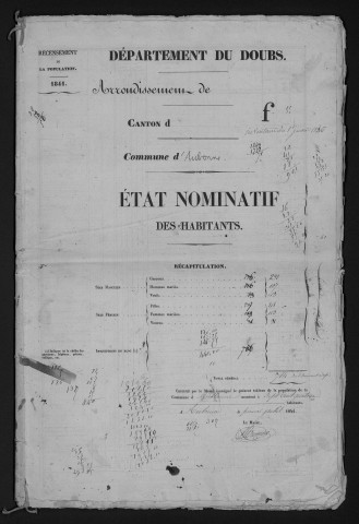 1841