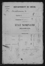 1841