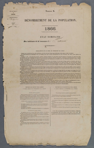 1866