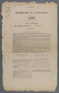 1866