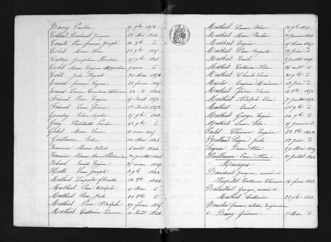 1843-1852