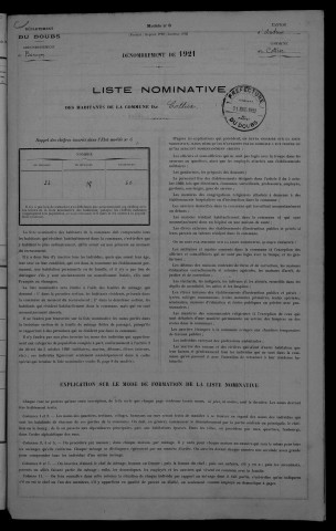 1921