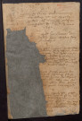 M 1592-1597