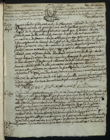 N 1793-1842