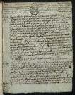 N 1793-1842