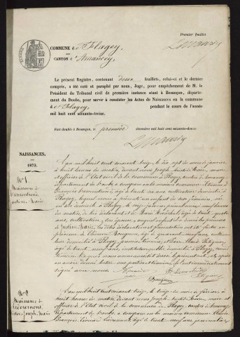 N 1873-1900