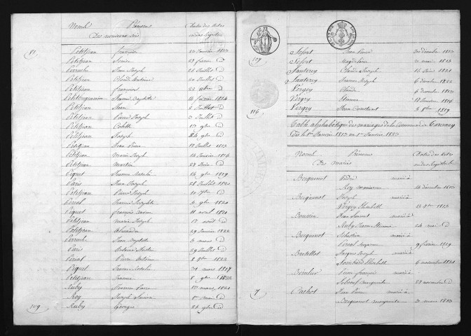 1813-1822