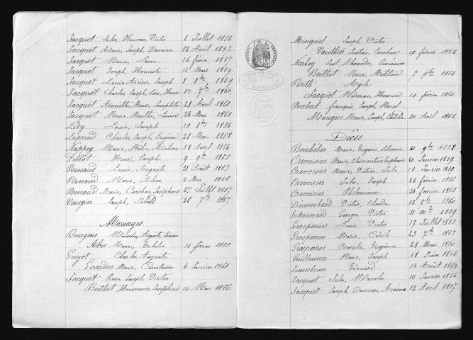 1853-1862