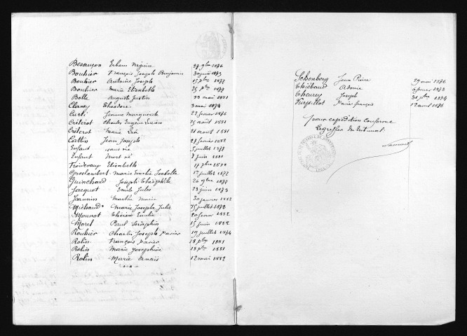 1873-1882