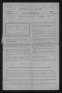 1886