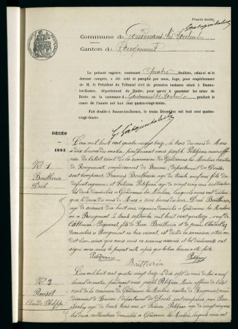 D 1893-1912