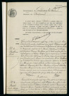 D 1893-1912