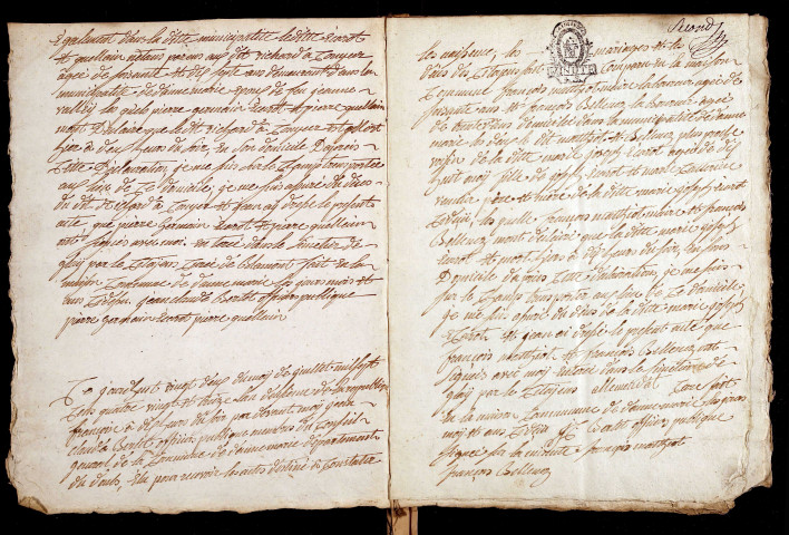 D 1793-1912