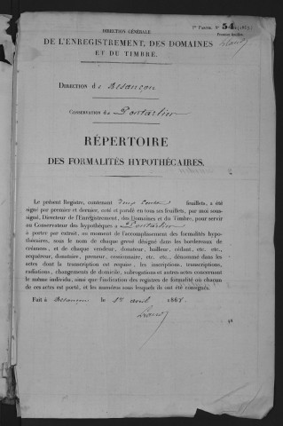 Volume n° 113
