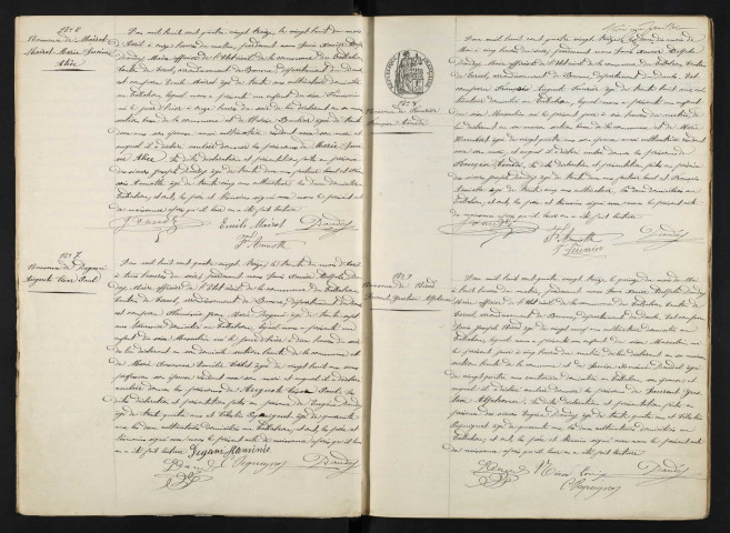 N 1893-1912