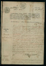 NMD 1863-1872