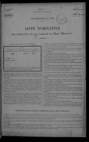 1926