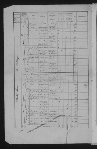 1866