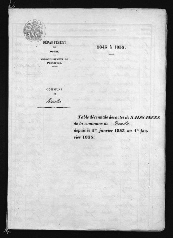 1843-1852