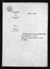 1843-1852