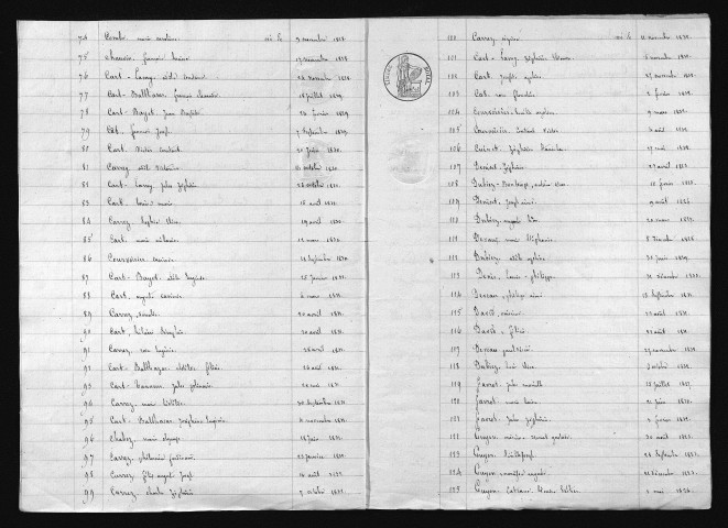 1823-1832
