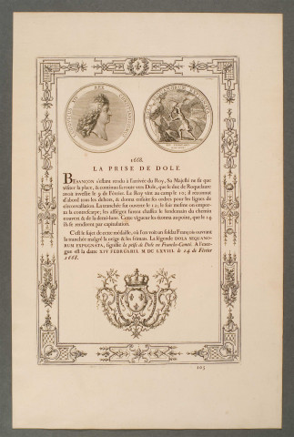 1668