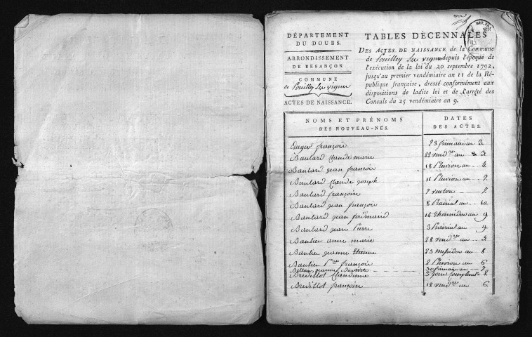 1793-1802