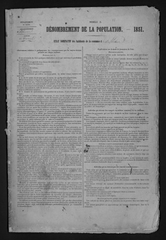 1851