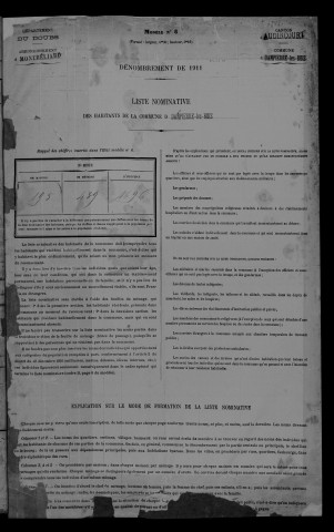 1911