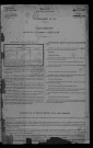 1911
