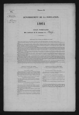 1861