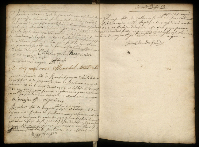 BMS 1737-1792