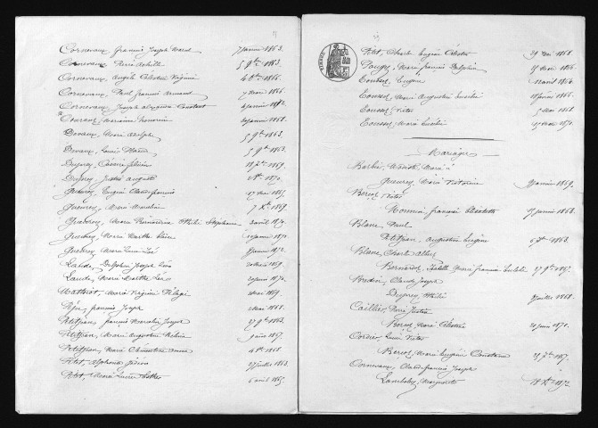 1863-1872