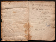 S 1732-1741