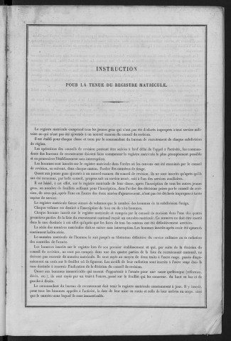 Volume 2, nos 501 à 1000