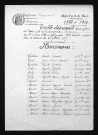 1893-1902