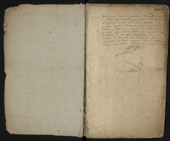 1738-1764